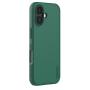 Nillkin Super Frosted Shield Pro Matte cover case for Apple iPhone 17 6.3 (2025) order from official NILLKIN store